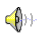 wpe6.gif (1217 bytes)