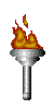 TORCH.gif (1603 bytes)