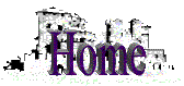 Text Home 2.gif (4184 bytes)