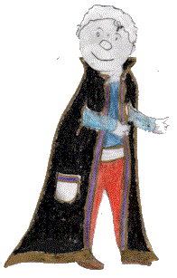 harry image.gif (15565 bytes)